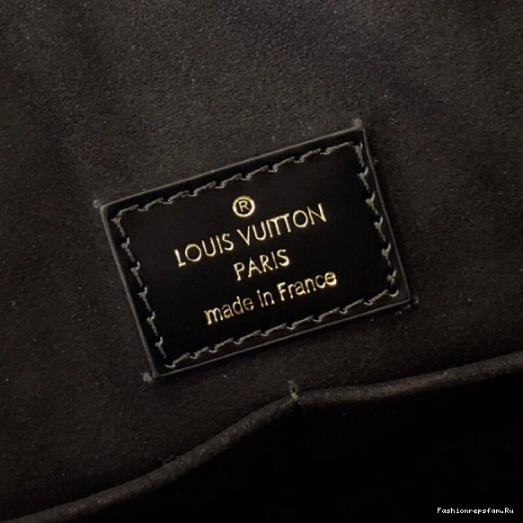FS CHEAP BACKPACK LOCKME Vuitton Louis MINI 0821